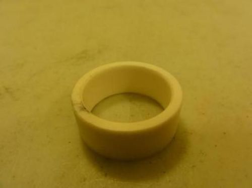 31003 New-No Box, Grote  1085922 Cluster Bushing 1&#039;&#039; ID