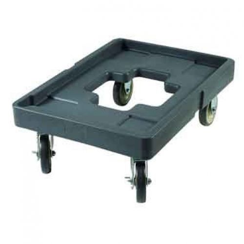 IFT-1D Dolly for IFT-1 Food Carrier