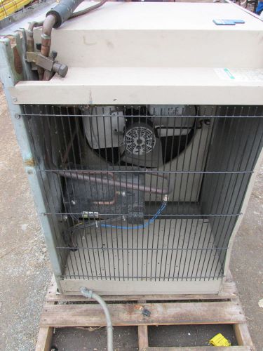 Larkin heatcraft refrigeration product compressor copeland lht030h2bf for sale