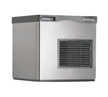 Scotsman f0522 prodigy ice maker replace fme504 for sale