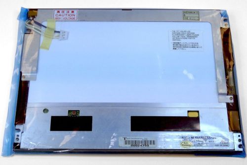 NL6448AC33-24, NEC LCD panel, Ships from USA