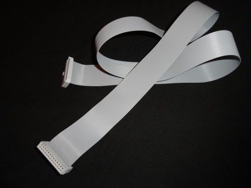 NEW Maytag Skybox Vending Machine Refridgerator Ribbon Cable Replacement