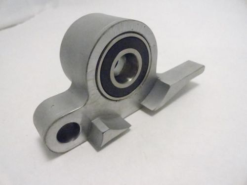 143438 new-no box, signode p-420698 bearing lock assembly, 17mm id for sale