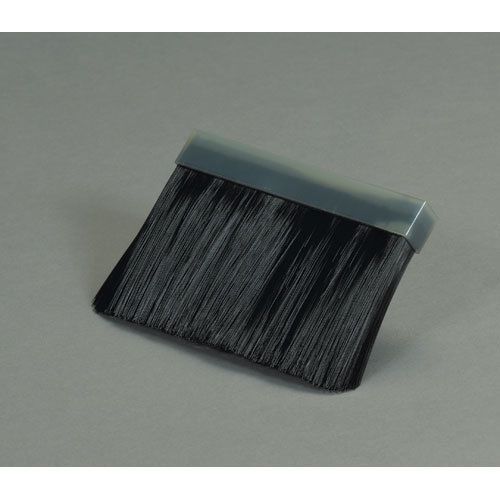 Box Partners BETTERPACK 555E Replacement Brush. Sold as Each