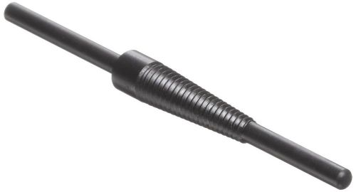 Merit m-4 cartridge and spiral roll mandrel 1/8&#034; x 3/4&#034; x 2-1/2&#034; hardware 81204 for sale