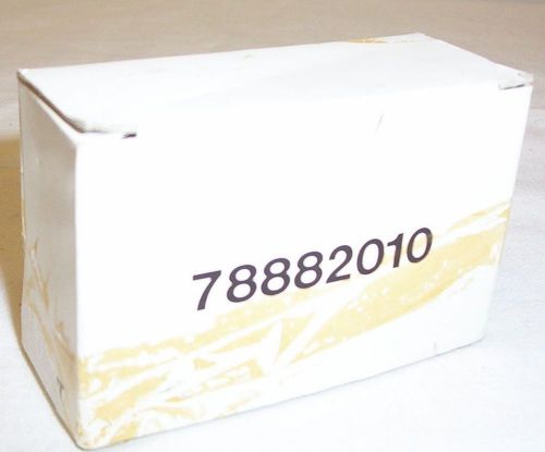 Staple cartridge - Kyocera Mita 78882010 - 5AMT
