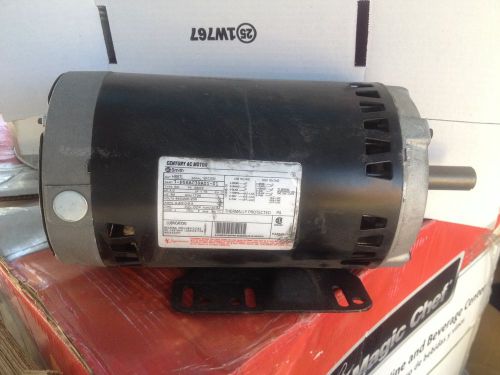 7-p56ac39a01-01 for sale