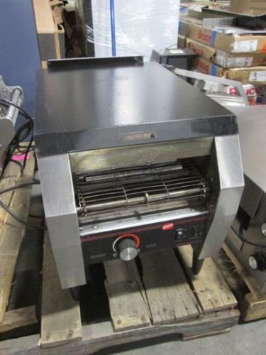 APW WYOT DON CONVEYOR TOASTER - SEND ANY ANY OFFER!!!!!!