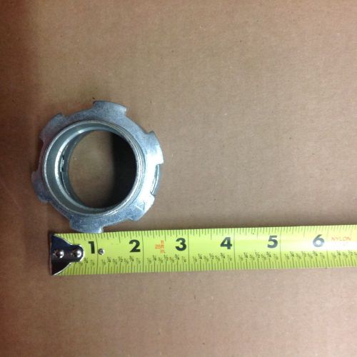 1-1/2 inch gland compression connector for sale