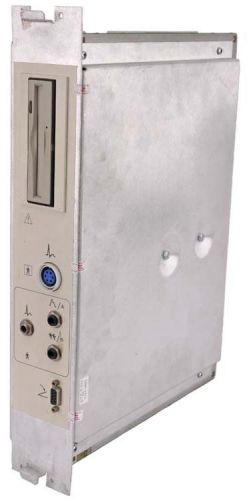 Pms 3500-2761-02 ddea disk drive ecg assembly for hdi-5000 ultrasound system for sale