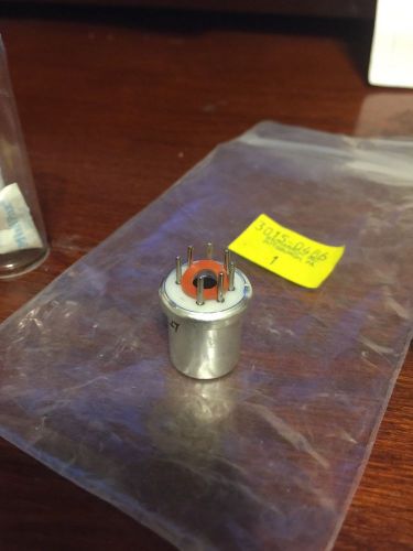 Bacharach Leak detector H10PM repair kit 3015-0486