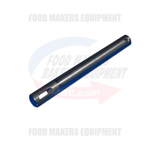 Lucks r20g shaft: inner handle -long. 01-112284. for sale