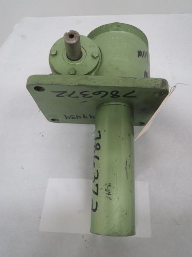 Templeton kenly naf00800 uni-lift screw jack actuator b350855 for sale