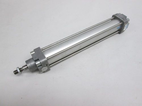 NEW FESTO DNG-32-200-PPV-A 200MM STROKE 32MM BORE PNEUMATIC CYLINDER D303801