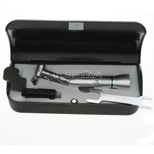 20:1 Dental Reduction Implant Surgery Contra angle handpiece fit E-type Motor