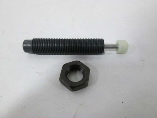 NEW ACE CONTROLS MC150-H-B 3-3/4 IN 1/2 IN SHOCK ABSORBER D356583