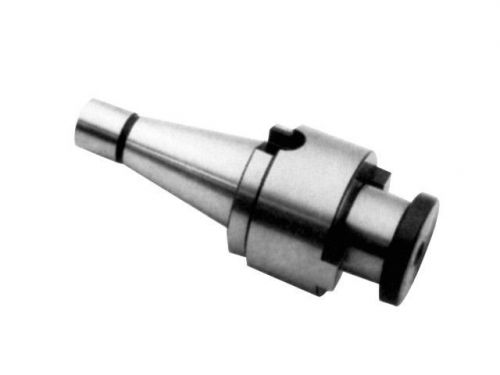 #30 NMTB X 1-1/2 Inch Shell End Mill Holder