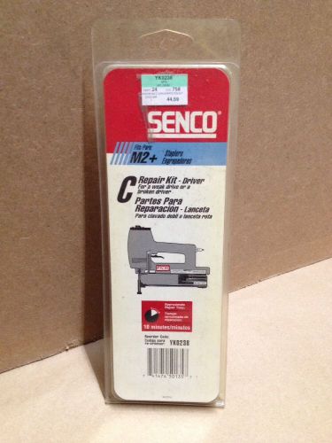 Pneumatic Senco Repair Kit C