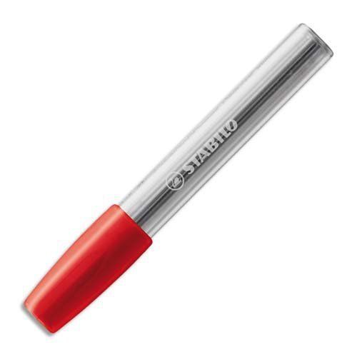 Stabilo Easyergo Pencil Leads