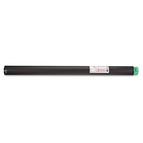 888029 toner, 2200 page-yield, black for sale