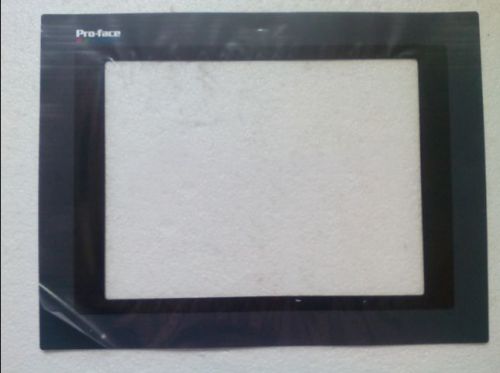 1PCS NEW Pro-Face Touch Screen protective film GP570-TC11