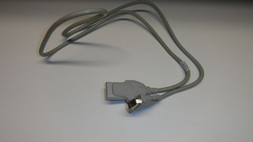 FF2: GE CABLE ASSY EPORT PDM TO HOST-15FT  2017098-003