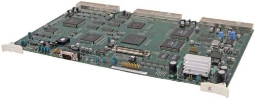 Geyms mdbrg assembly plug-in board 2264606-02 for ge logiq 7 ultrasound system for sale
