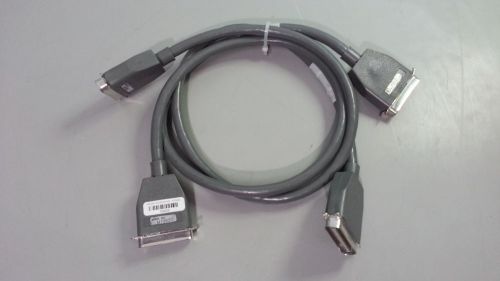 Maury Microwave MT982C Interconnect Control Cable for MT986 Series Tuner, 1pr