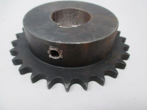 New martin d8b27 chain single row 1-3/8 in sprocket d276233 for sale