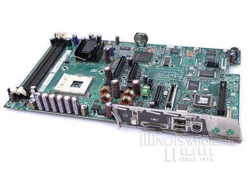 IBM 40N5682 Mainboard for 4840-544