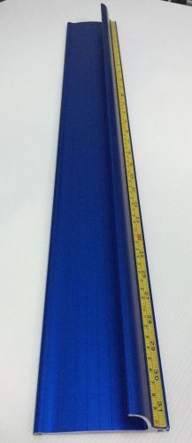 28&#034; safety ruler (wide) for sale