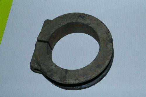 Walker turner delta buffalo forge others drill press 2 3/4&#034; column collar for sale