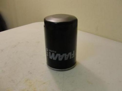 38356 old-stock, fiaam ft 4899 oil filter for sale