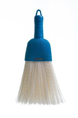 NEW Lola 515 Whisk Broom 6 Pack FREE SHIPPING