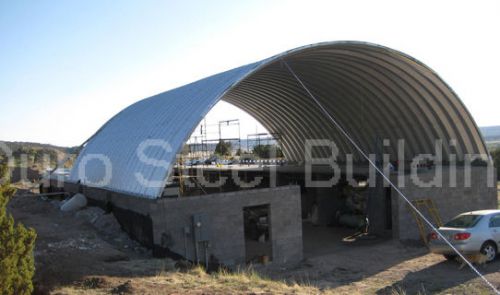 Durospan steel 45x90x18 metal buildings direct hay storage livestock horse barn for sale