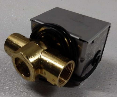 Schneider poptop hco valve assembly vt2322h13a020 for sale