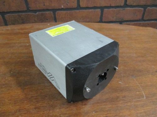 Vat 612 series stepper motor controller for pressure control valve #1, warranty for sale