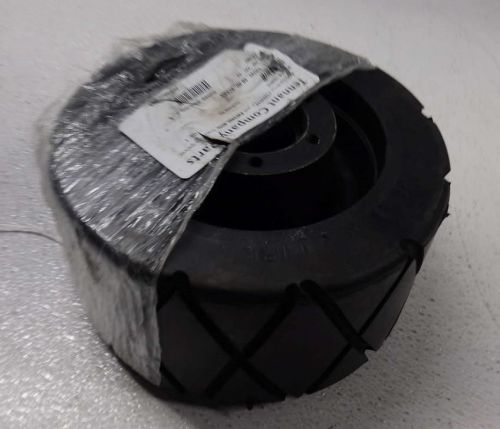 Tennant drive wheel 8in. 103058 for sale