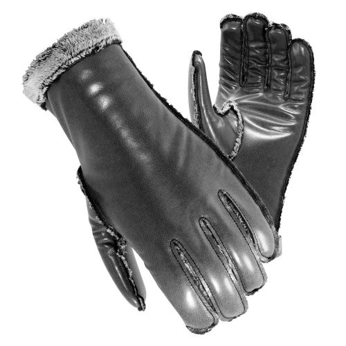 Cestus Gray Microsable Glove Liner 3XL