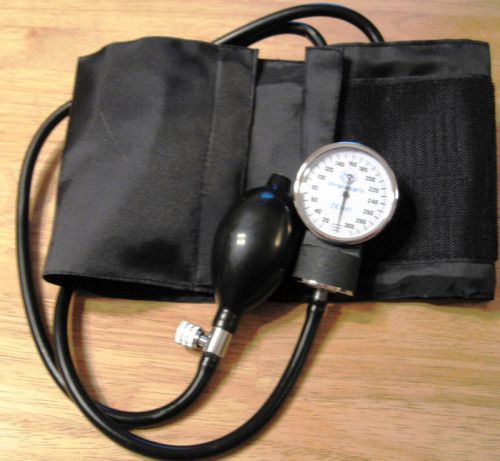 MITCO Sphygmomanometer  zipper case, Nurses Special -Unbeatable Quality / Price