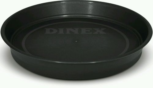 Dinex Induction Charger Base NEW Case of 12 Black Onyx DX821003 Smart Therm