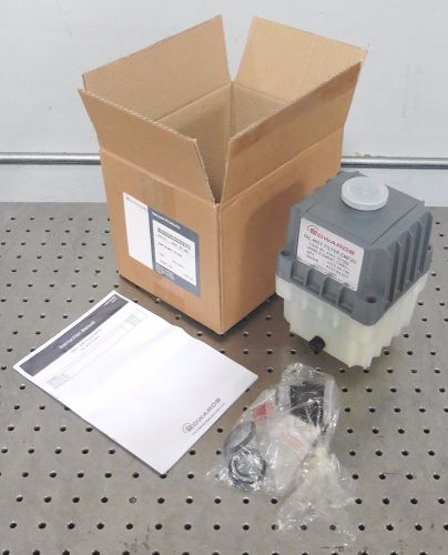 C127715 Edwards EMF20 Oil Mist Filter (A462 29 000) for Vacuum Pump