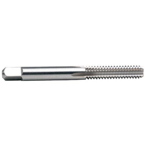 TTC 313-2372 4 Flute Left Hand High Speed Steel Taps Bottoming, Size:7/8&#039;