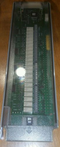 Agilent 34908A 40 Channel Multiplexer Single Ended for 34970A