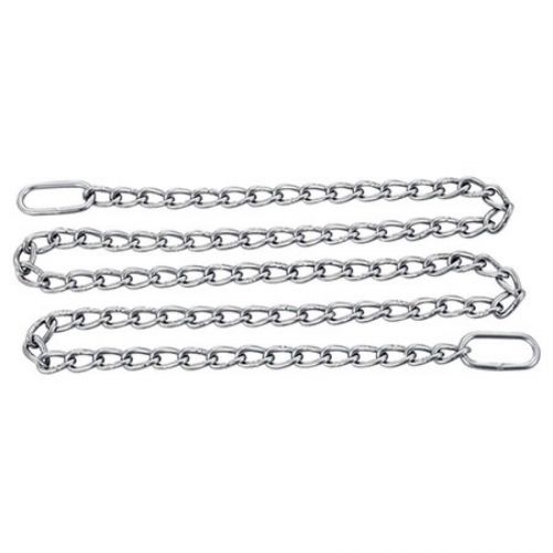 Ob chains 45&#034; ideal instruments calf puller chains for sale