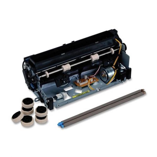LEXMARK PARTS 40X0100 MAINTENANCE KIT FOR T64X / X64X