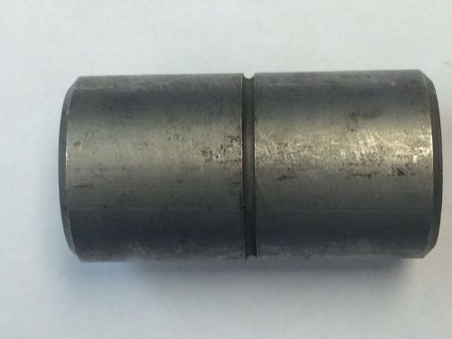 Milwaukee 42-90-0715 coupler used in two speed right angle drive unit drill for sale