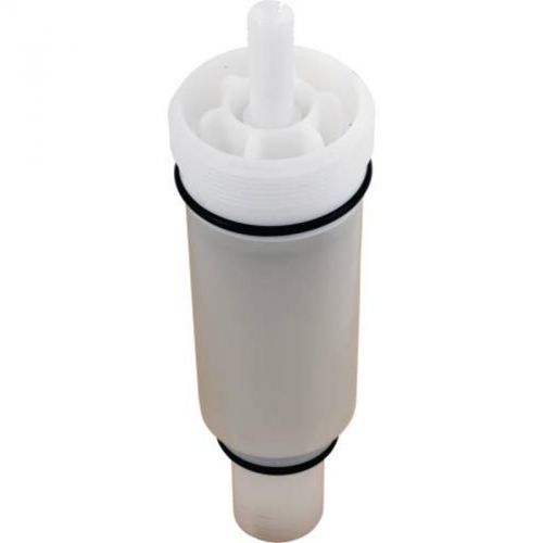 Sloan flushmate cartridge sloan valve company toilet tank repair c-100500k for sale