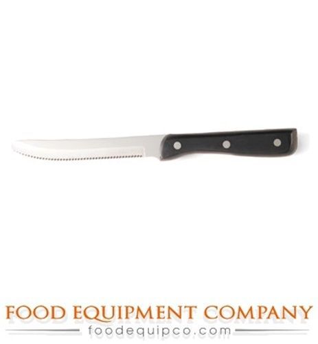 Walco 980527 Knives (Steak)