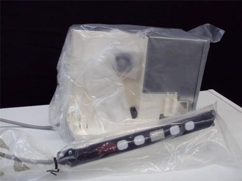 NEW IN PACKAGING EVAPORATOR UNIT DISPLAY MODULE INCLUDES RECEIVER IR #D5183Q